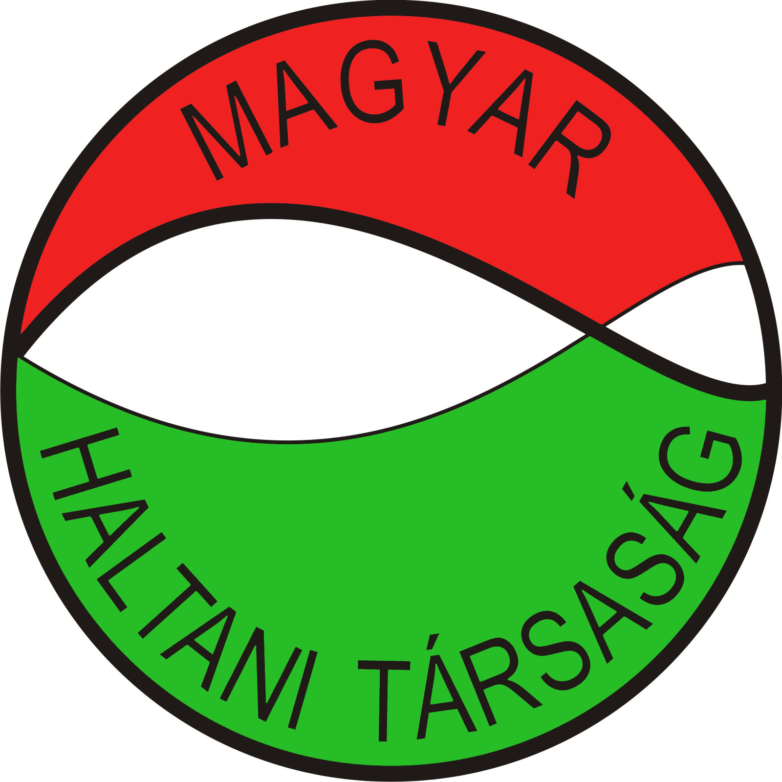 Magyar Haltani Társaság