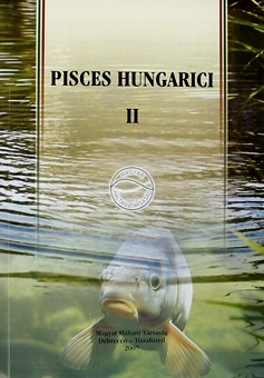 Pisces Hungarici II.
