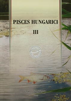 Pisces Hungarici III.