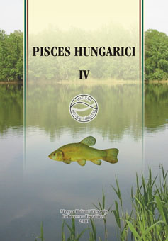 Pisces Hungarici IV