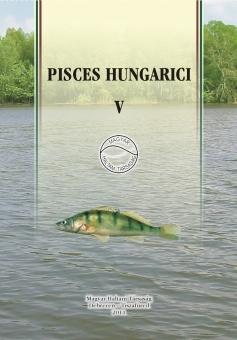 Pisces Hungarici V.