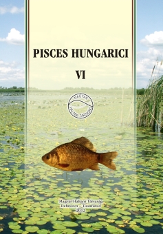 Pisces Hungarici VI.