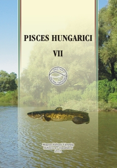 Pisces Hungarici VII.