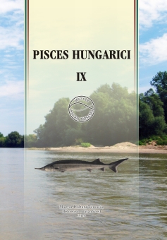 Pisces Hungarici IX.