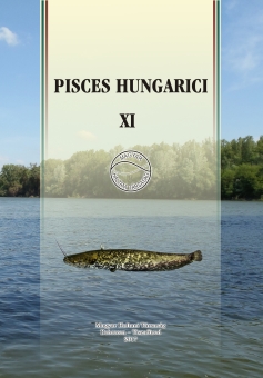 Pisces Hungarici XI.