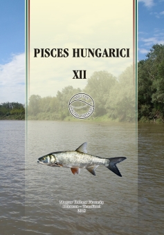 Pisces Hungarici XII.