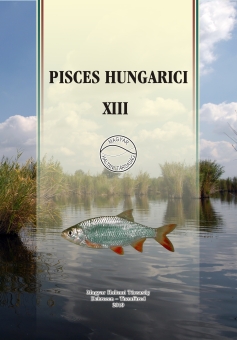 Pisces Hungarici XIII.