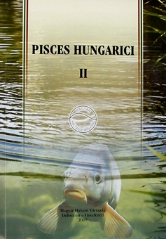 Pisces Hungarici II.