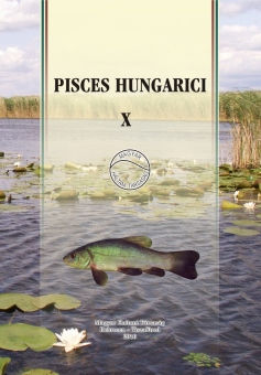 Pisces Hungarici X.