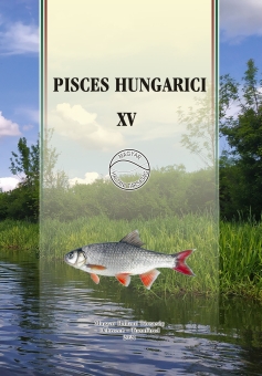 Pisces Hungarici XV.