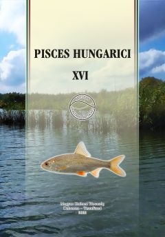 Pisces Hungarici XVI.