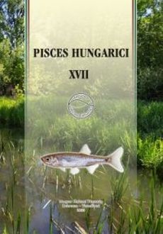 Pisces Hungarici XVII.
